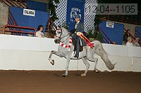 r12-04--1105 proof