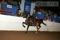 r12-04--1126 proof