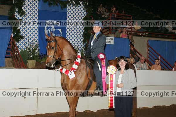 Proof r12-04--1127