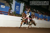 r12-04--1147 proof