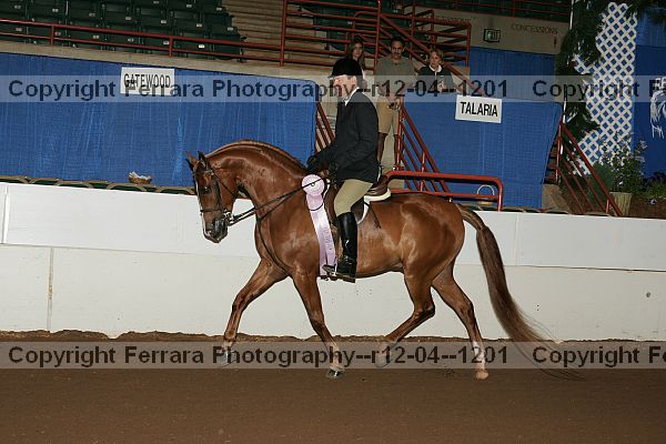 Proof r12-04--1201