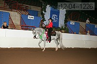 r12-04--1226 proof