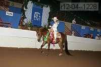 r12-04--1228 proof
