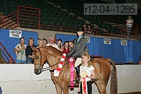 r12-04--1285 proof