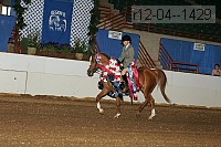 r12-04--1429 proof