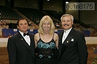 gu1n8175 proof
