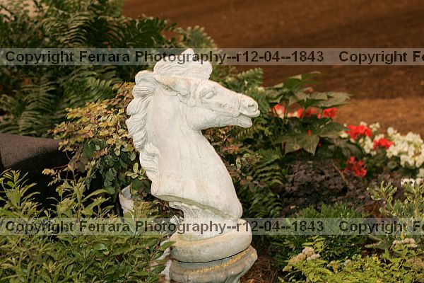 Proof r12-04--1843