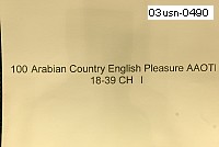 03usn-0490 proof