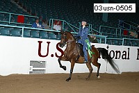03usn-0505 proof