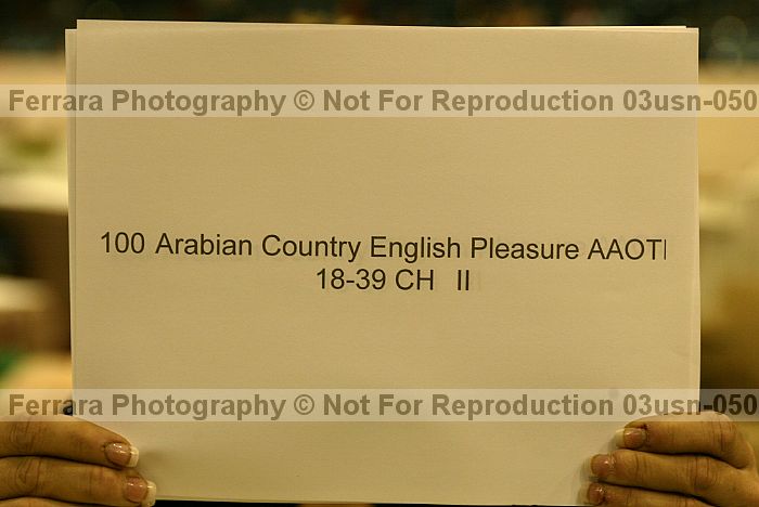 Proof 03usn-0506