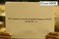03usn-0506 proof