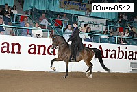 03usn-0512 proof