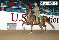 03usn-0516 proof