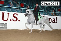 03usn-0518 proof