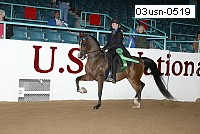 03usn-0519 proof