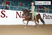 03usn-0530 proof