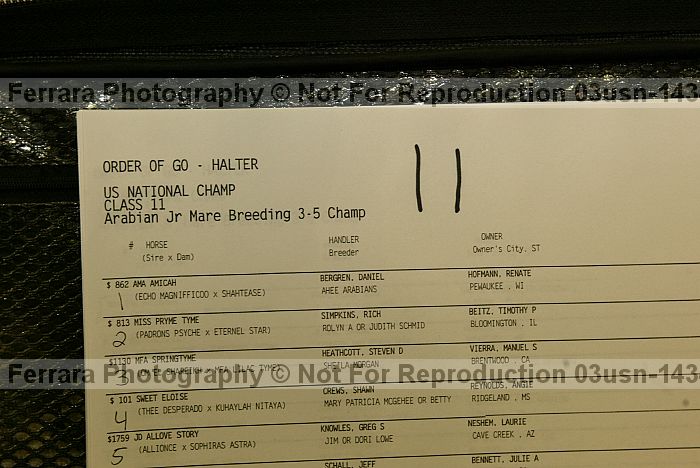 Proof 03usn-1434