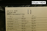03usn-1434 proof