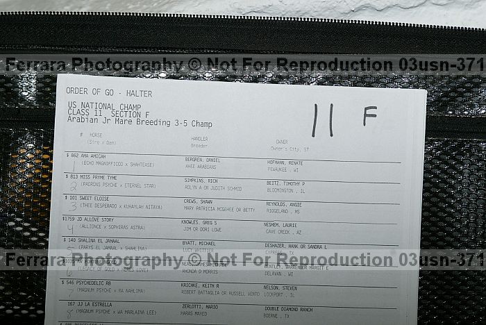 Proof 03usn-3716