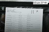 03usn-3716 proof