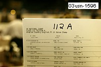 03usn-1596 proof