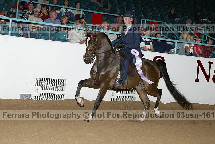 Proof 03usn-1611