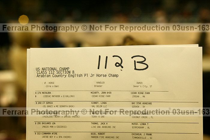 Proof 03usn-1630