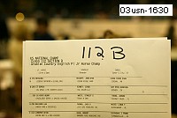 03usn-1630 proof