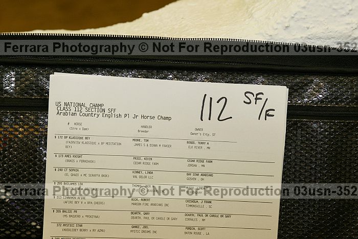 Proof 03usn-3523
