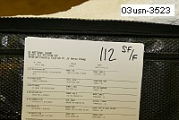 03usn-3523 proof