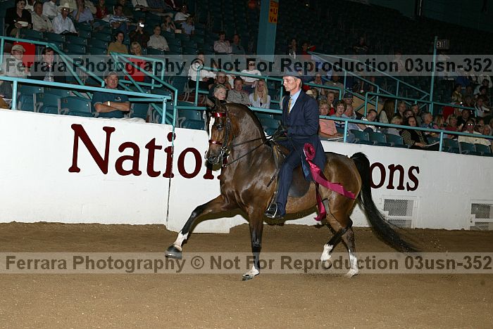 Proof 03usn-3526