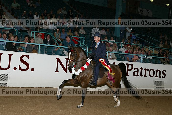 Proof 03usn-3547