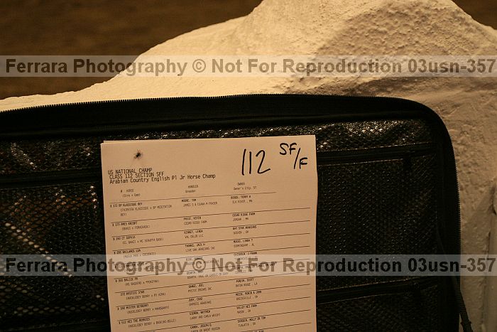 Proof 03usn-3577