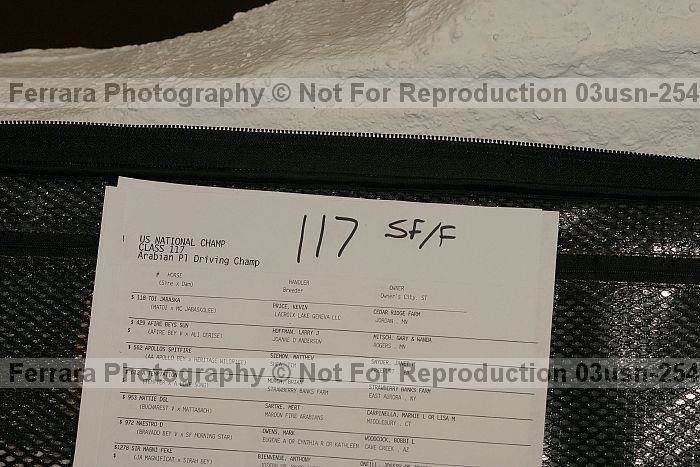 Proof 03usn-2548a