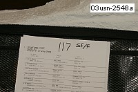 03usn-2548a proof