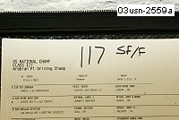 03usn-2559a proof