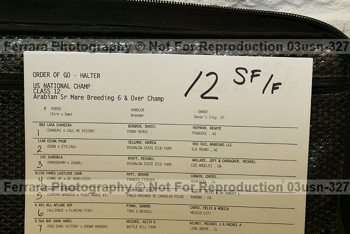 Proof 03usn-3276