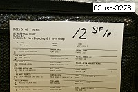 03usn-3276 proof