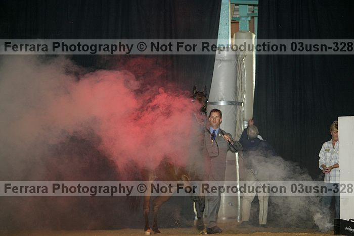 Proof 03usn-3288