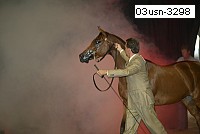 03usn-3298 proof