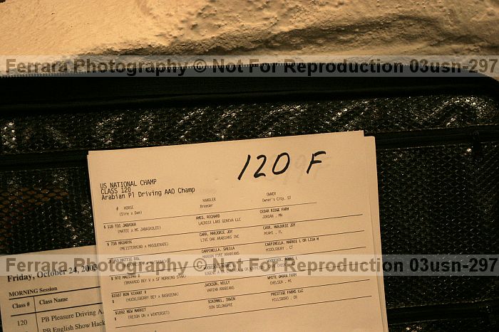 Proof 03usn-2972