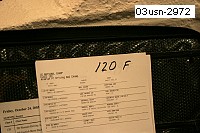 03usn-2972 proof