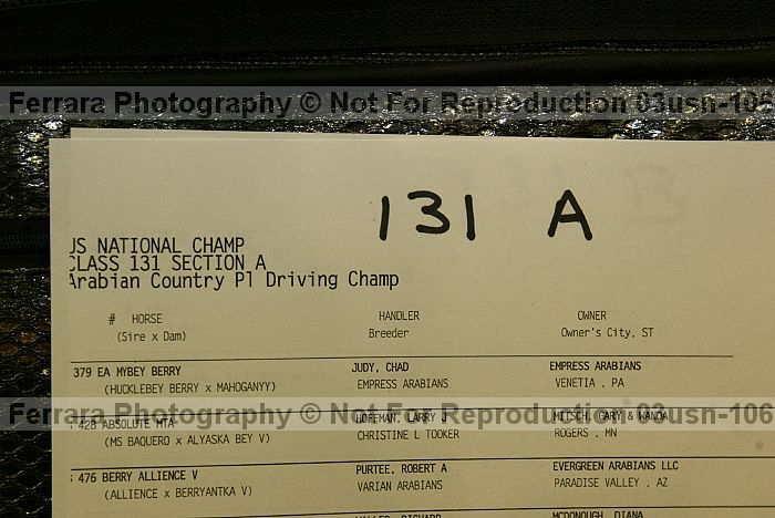 Proof 03usn-1068