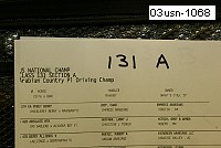 03usn-1068 proof