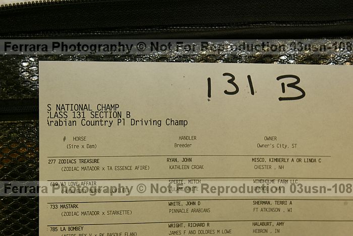 Proof 03usn-1083