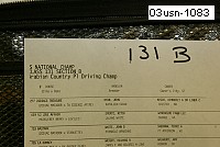 03usn-1083 proof