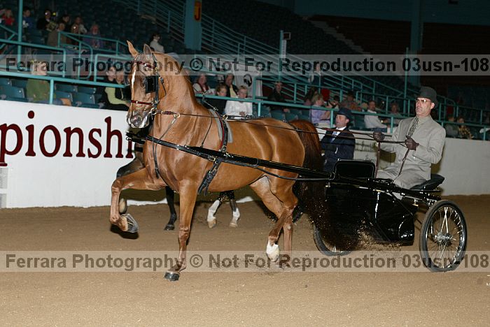 Proof 03usn-1087