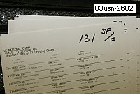 03usn-2682 proof