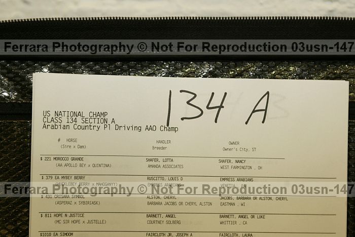 Proof 03usn-1471