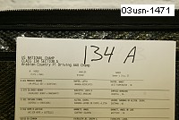 03usn-1471 proof